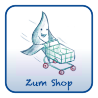 Website_ZumShop_Button
