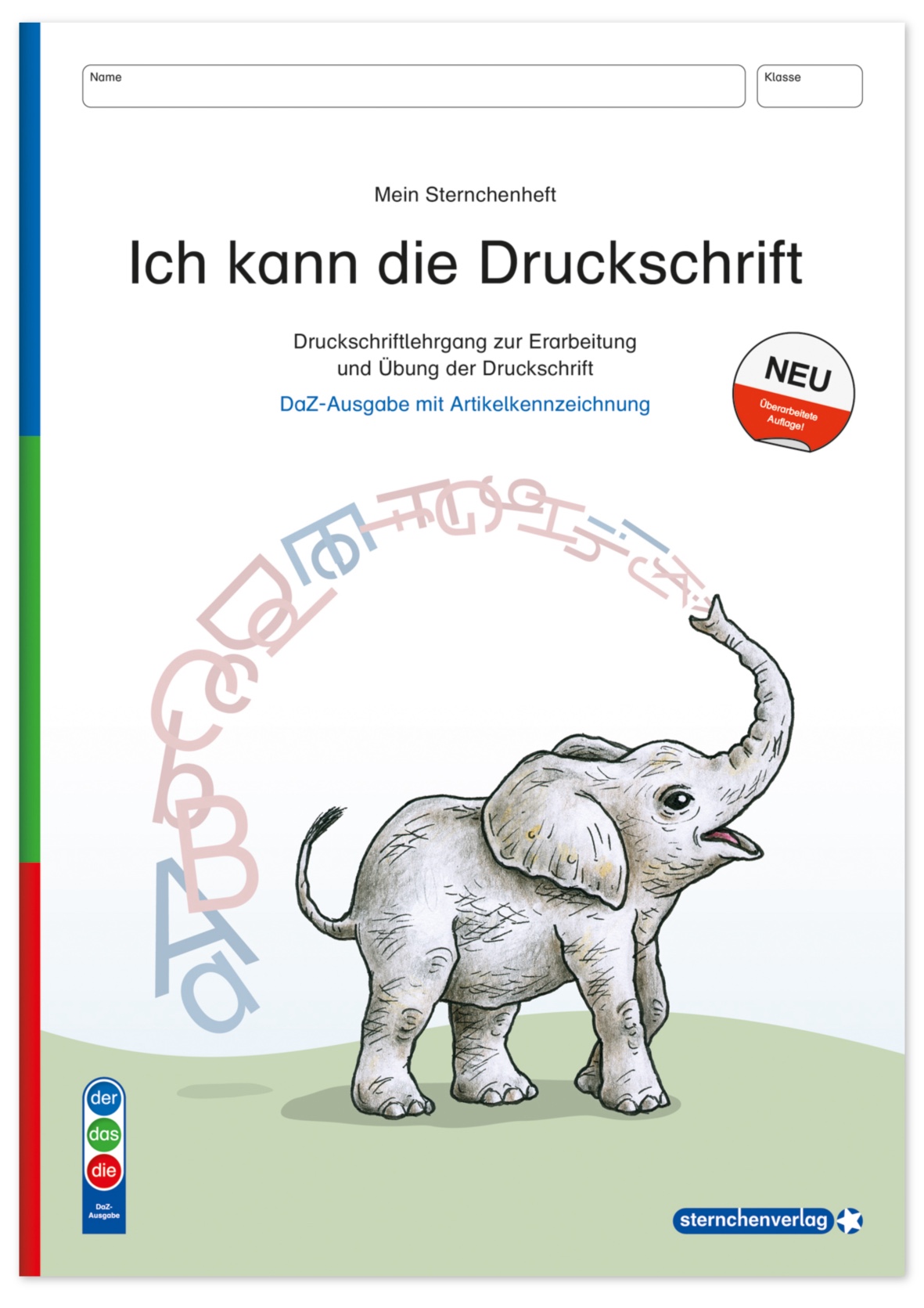 Druckschrift_06-2024_Cover_NEU Kopie