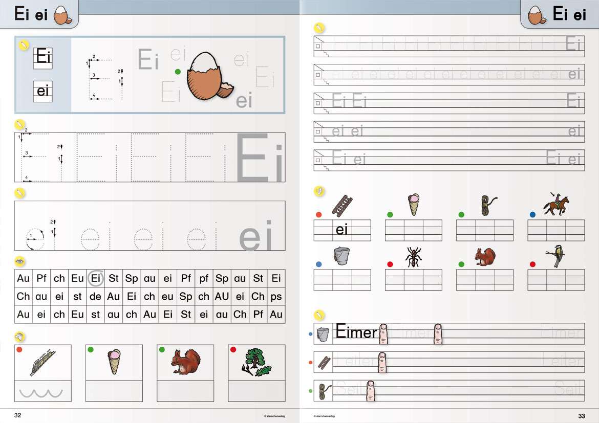 druckschrift_akz-32-33NUwF2zLzkQmsY_600x600@2x