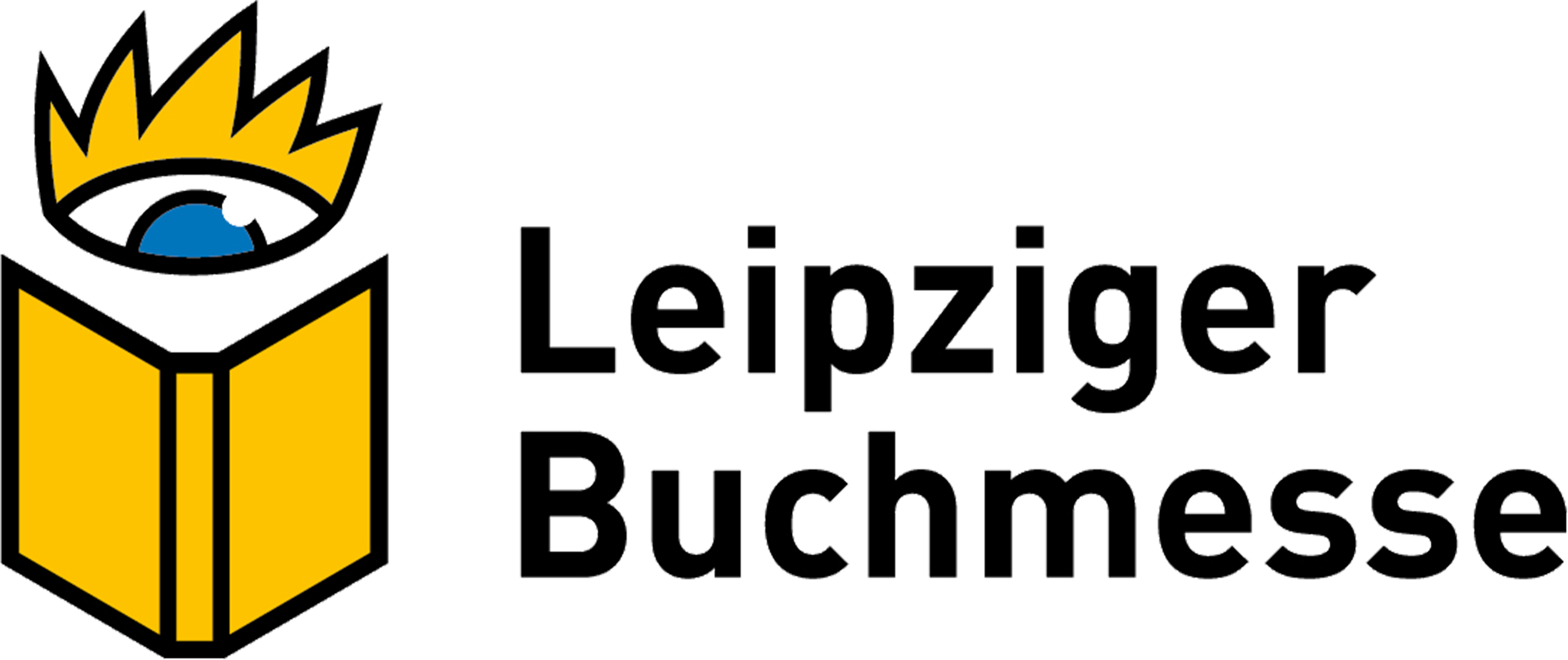 logo-Leipziger Buchmesse-f